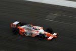 Dan Wheldon Bryan Herta 