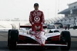 Scott Dixon (Ganassi) 