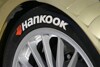 Bild zum Inhalt: Hankook-Reifen 2012: Erst konservativ, dann abgespeckt