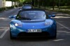 Bild zum Inhalt: Deutscher Tesla-Besitzer legt über 100 000 Kilometer zurück