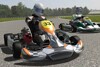 Bild zum Inhalt: Kart Racing Pro: Beta 3 mit vielen Verbesserungen