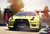 Bild zum Inhalt: DiRT 3: World of Racing-Launch-Trailer und VIP-Pass-Infos