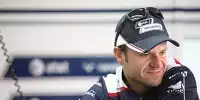 Bild zum Inhalt: Barrichello will "das Ding drehen"