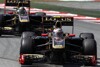 Bild zum Inhalt: Renault: Erneuter Performance-Sprung in Monaco?