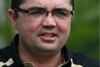 Boullier: "Können in Monaco gewinnen"