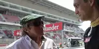 Bild zum Inhalt: Stewart fordert unbeschränkten DRS-Einsatz