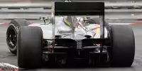 Bruno Senna