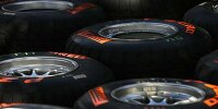 Bild zum Inhalt: Warum Pirelli in Monaco auf weichere Reifen setzt