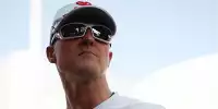 Michael Schumacher