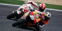 Bild zum Inhalt: Mamola: Strafe für Simoncelli zu hart