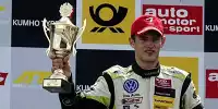 Marco Wittmann