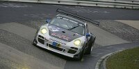 Bild zum Inhalt: Größtes Porsche-Rennen aller Zeiten