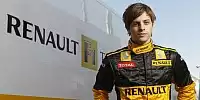 Jan Charouz