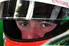 Bild zum Inhalt: Di Resta: Viel Arbeit in Monaco