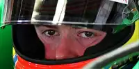 Paul di Resta