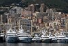 Bild zum Inhalt: Sicherheits-Risiko Heckflügel: In Monaco fährt die Angst mit