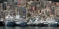 Bild zum Inhalt: Sicherheits-Risiko Heckflügel: In Monaco fährt die Angst mit