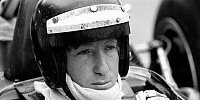 Bild zum Inhalt: Williams: "Rindt war schnellster Fahrer aller Zeiten"