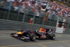Bild zum Inhalt: Vettel: Triumph in Monaco fehlt noch