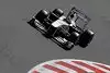 Bild zum Inhalt: Wieder Punkte für Sauber? Kobayashi ist guter Dinge