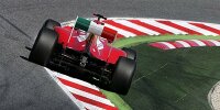 Bild zum Inhalt: Villadelprat: "Ferrari steht massiv unter Druck"