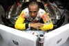 Bild zum Inhalt: Hamilton: Einziger Vettel-Gegner?