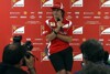 Alonso über Costa-Aus: "Benötigten eine Reaktion"