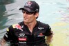Bild zum Inhalt: Red Bull in Monaco ohne KERS?