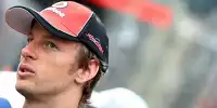 Jenson Button