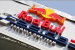 Red Bulls Energy-Station