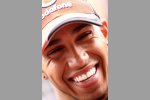 Lewis Hamilton (McLaren) 