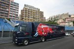 Toro-Rosso-Truck