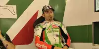 Bild zum Inhalt: Biaggi: "Müssen verlorenen Boden aufholen"