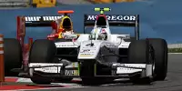 Giedo van der Garde