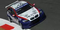 Tom Coronel