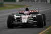 Kaiser Chiefs rocken bei Silverstone-Party
