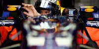 Bild zum Inhalt: Auftakt in Monaco: Vettel Erster, Webber Letzter