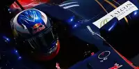 Bild zum Inhalt: Mercedes-Eigentümer, Toro Rosso: Was steckt dahinter?