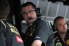 Boullier glaubt nicht an Äquivalenzformel