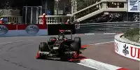 Nick Heidfeld