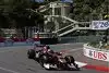 Bild zum Inhalt: Viel Testarbeit bei Toro Rosso