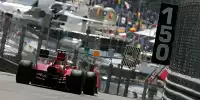 Bild zum Inhalt: Ferrari: Donnerstag als Glücksbringer