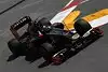 Bild zum Inhalt: Renault nicht auf repräsentativen Positionen