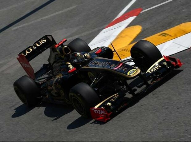 Nick Heidfeld Nick Heidfeld
