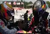 Bild zum Inhalt: Vettel antwortet auf Hamilton-Sprüche