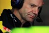 Newey: KERS ist kompliziert...