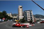 Felipe Massa (Ferrari) 