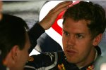 Sebastian Vettel (Red Bull) 