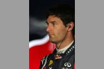 Mark Webber (Red Bull) 