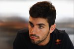 Jaime Alguersuari (Toro Rosso) 